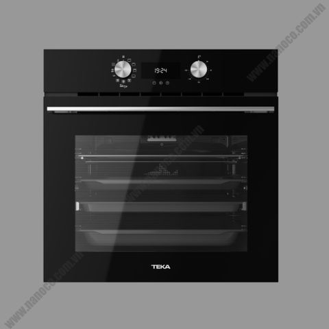  Oven without oil Teka 111000048 