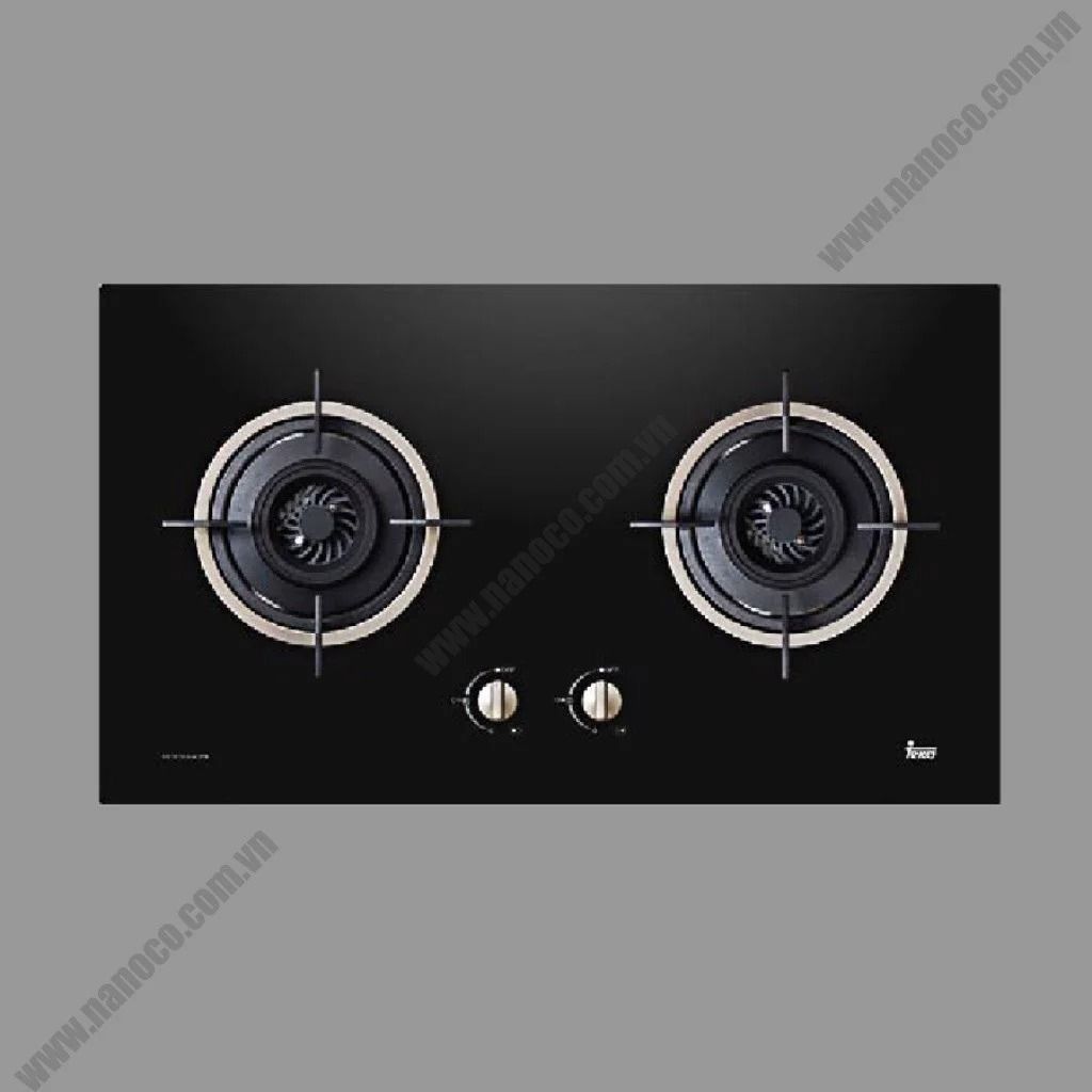  Gas cooker Teka 40240306 