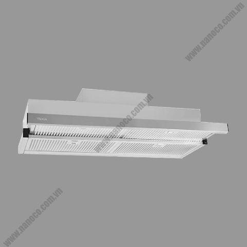  Pull-out kitchen hood Teka 40436860 