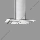  Island kitchen hood Teka 40485140 