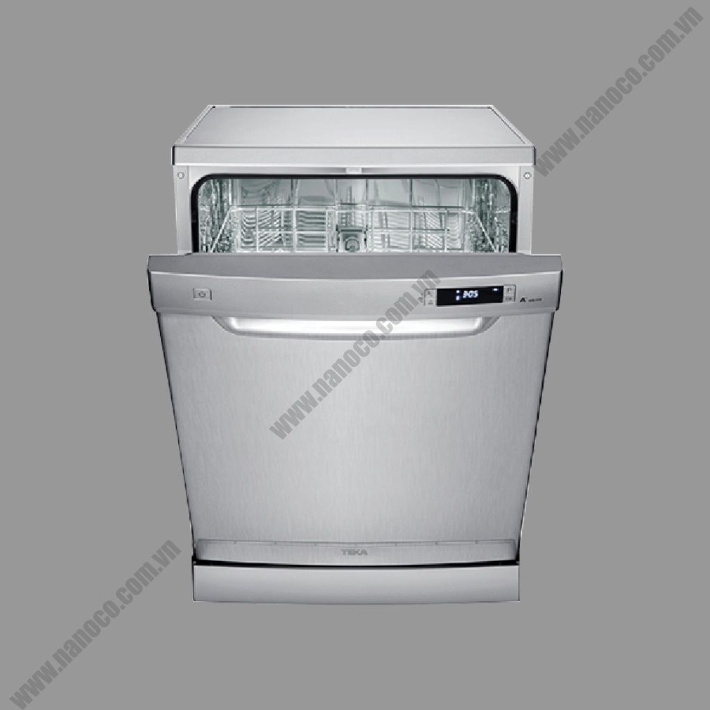  Dishwasher Teka 40782360 