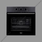  Multi-function oven Teka 41560110 