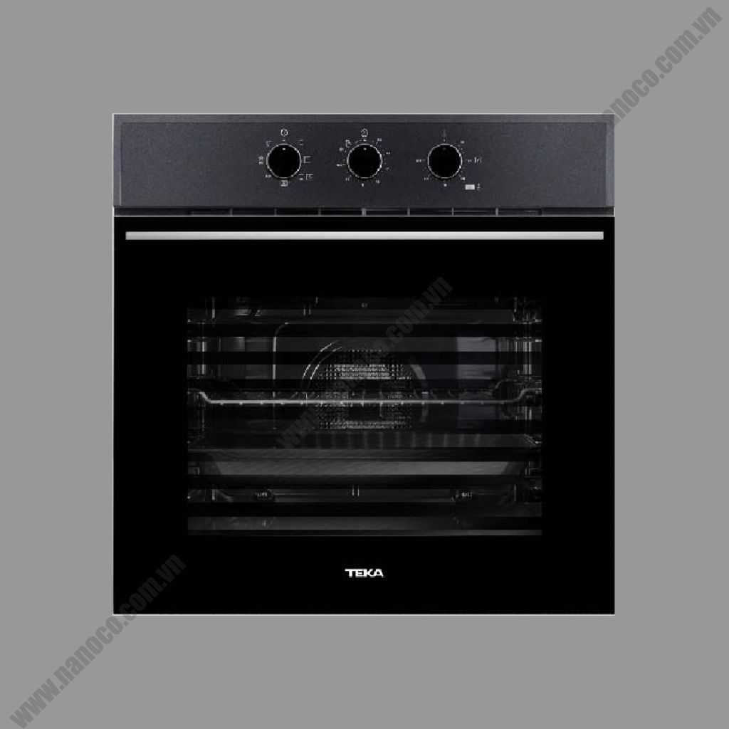  Multi-function oven Teka 41560110 