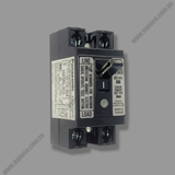 Safety Breaker 2P2E Panasonic 