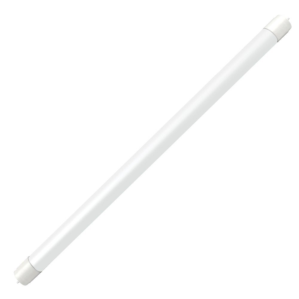  LED Tube T8 Nanoco 