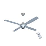  Ceiling Fan Panasonic 