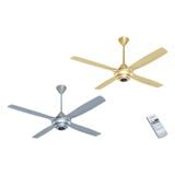  Ceiling Fan Panasonic 