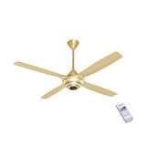  Ceiling Fan Panasonic 