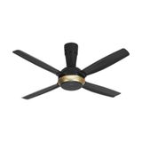  Ceiling Fan Panasonic F-56XPG 