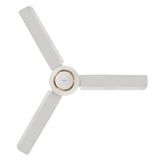  Ceiling Fan Panasonic 