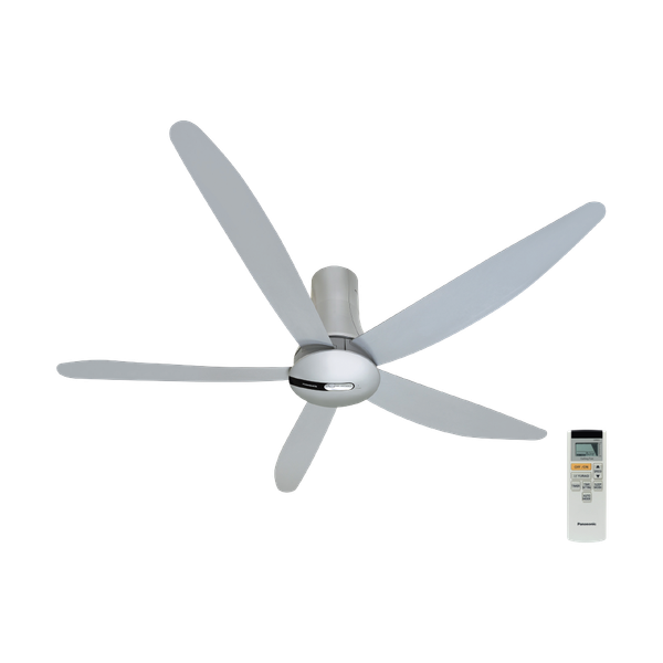 Ceiling Fan F-60TAN – Electrical Equipment Company