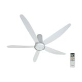  Ceiling Fan Panasonic F-60TDN 