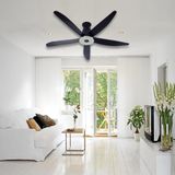  Ceiling Fan Panasonic F-60XDN 