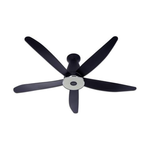  Ceiling Fan Panasonic F-60XDN 