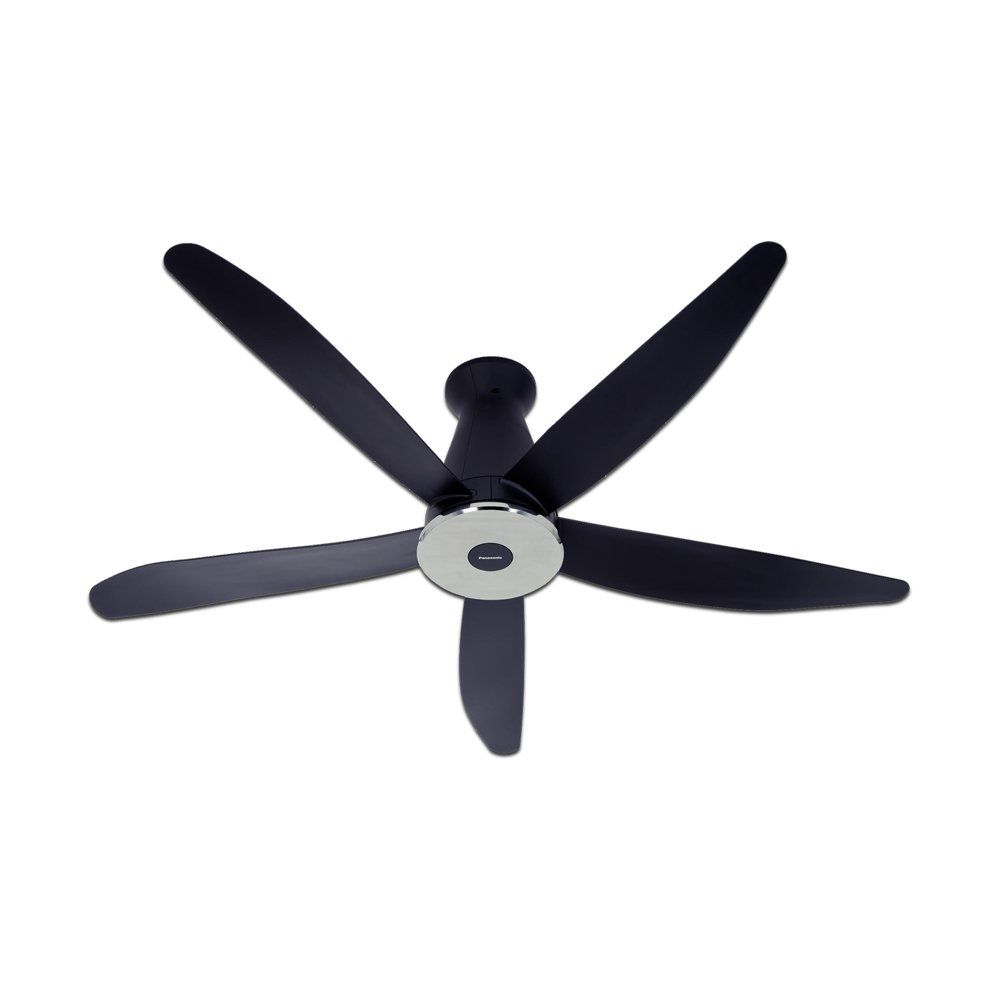  Ceiling Fan Panasonic F-60XDN 