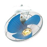  Cycle Fan Panasonic 