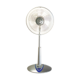  Standing Fan  F-307KHB/ F-307KHS 