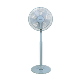  Standing Fan Panasonic 