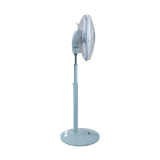  Standing Fan Panasonic 