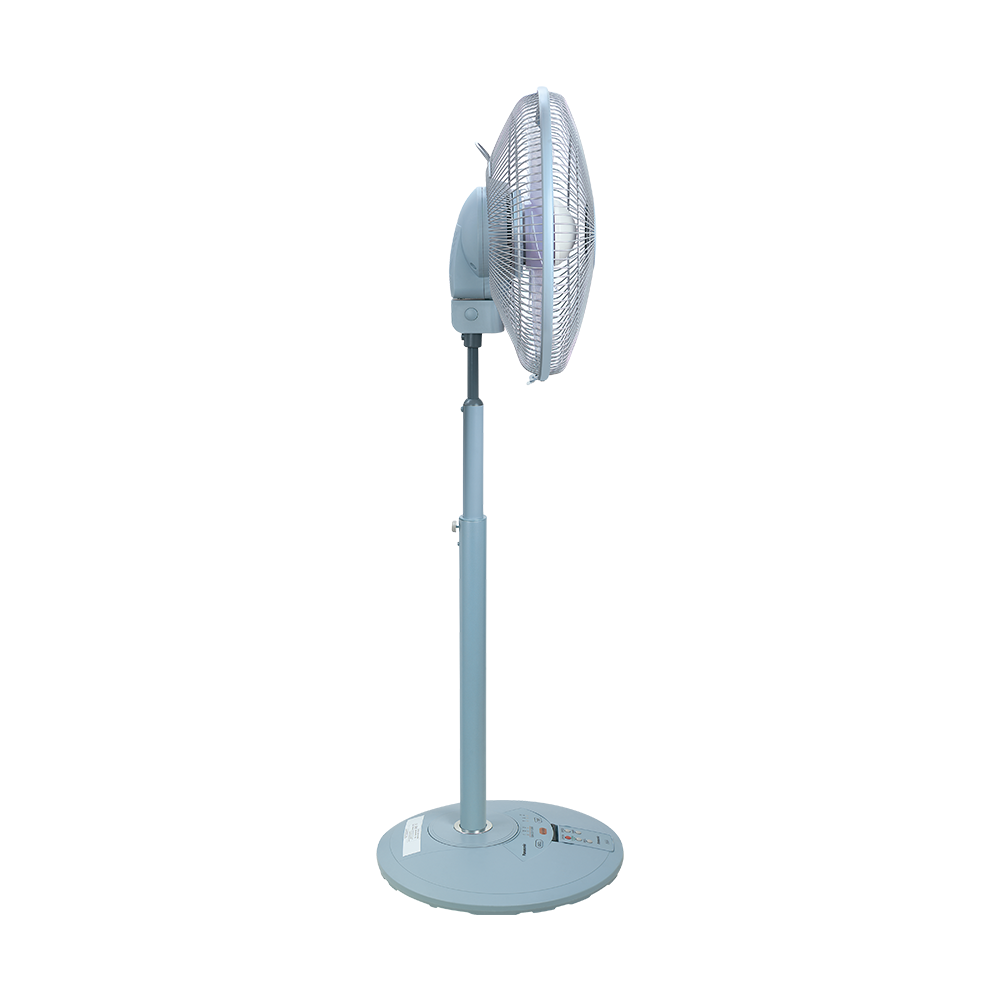  Standing Fan Panasonic 