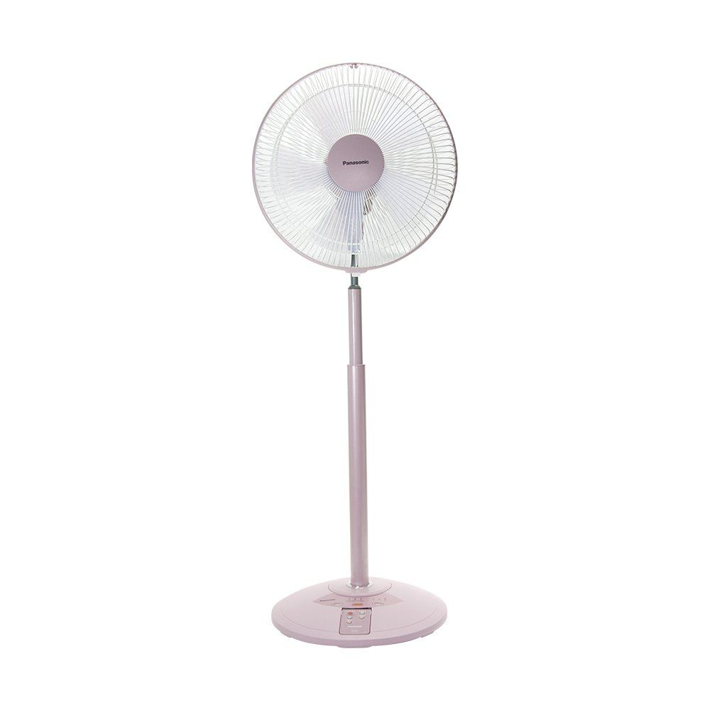  Standing Fan Panasonic 