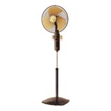  Standing Fan Panasonic F-407WGO 