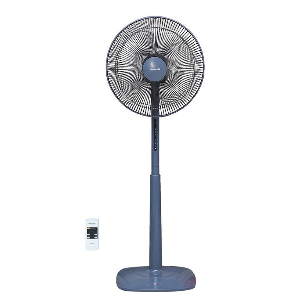  Standing Fan Panasonic 