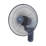  Wall Fan Panasonic 