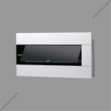  Distribution Box Panasonic 
