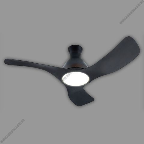  Ceiling fans Panasonic F-48DGL 