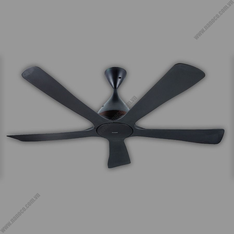  Ceiling fans Panasonic F-60DHN 