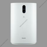  Air purifier Panasonic F-PXU70A 