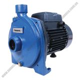  Máy bơm đẩy cao công suất lớn Panasonic GP-10/15/20 HCN1SVN 