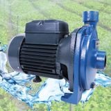  Máy bơm đẩy cao công suất lớn Panasonic GP-10/15/20 HCN1SVN 