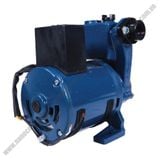  Máy bơm đẩy cao Panasonic GP-350JA-SV5/GP-350JA-NV5 