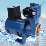  Máy bơm đẩy cao Panasonic GP-350JA-SV5/GP-350JA-NV5 