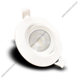  Đèn LED Downlight điều chỉnh Nanoco 