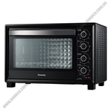  Lò nướng đối lưu Panasonic NB-H3801KRA 