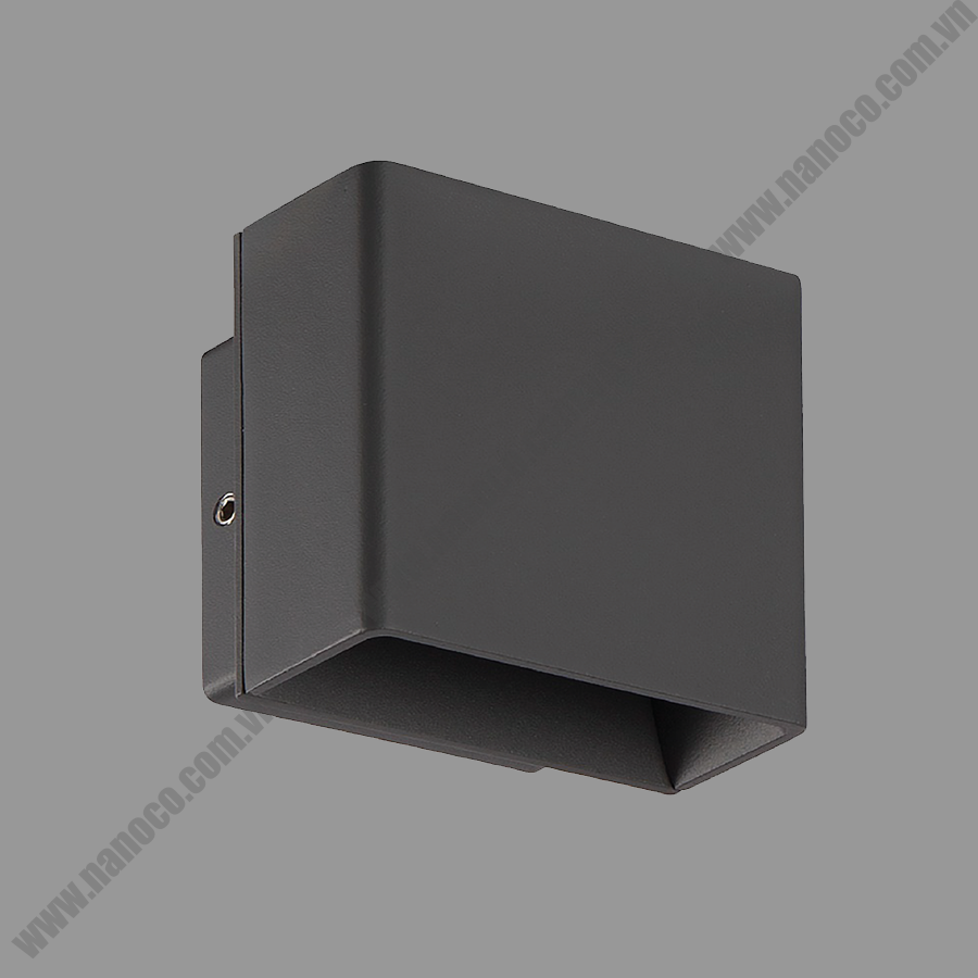  Outdoor LED Wall Light Nanoco 