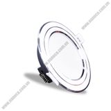  Đèn LED Downlight 3S Seri Nanoco - IP20 