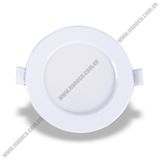  Đèn LED Downlight 3S Seri Nanoco - IP20 