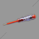  Electrical tester pen Nanoco NEP1502 