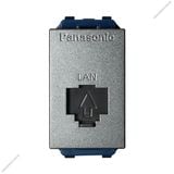  Ổ cắm Data Wide Series Panasonic 