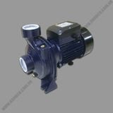 Flow water pump Nanoco 