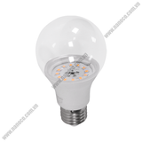  Bóng đèn LED bulb hoa cúc Nanoco NLBC093 