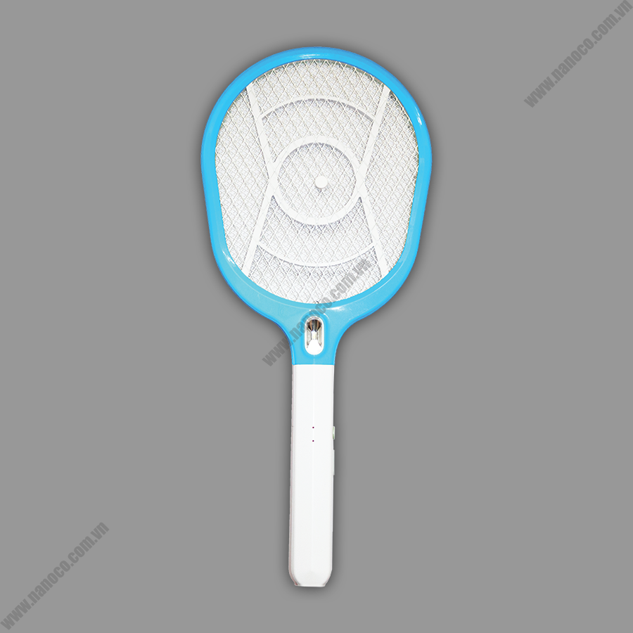  Mosquito Racket NMR102B/ NMR102BE 