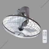  Ceiling fan remote Nanoco NOF1603G-RC 