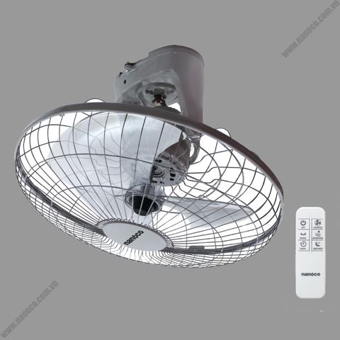  Ceiling fan remote Nanoco NOF1603G-RC 