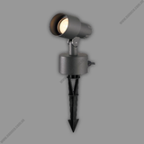  Đèn Spotlight Sân Vườn LED Nanoco NSP2862 