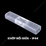  Khớp nối giữa Nanoco NST60-MC 